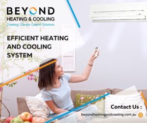 https://beyondheatingandcooling.com.au/heating-and-cooling-craigieburn/